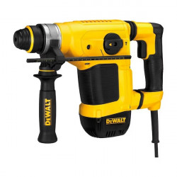 DeWalt Burineur SDS-Plus 1000W 4.2J D25430K Kobleo