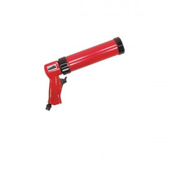 Mecafer Distributeur mastic & silicone Mecafer Kobleo