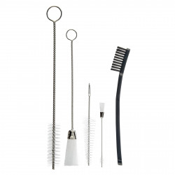 Wagner Kit de nettoyage Wagner 2354639 pour pistolet à peinture Kobleo