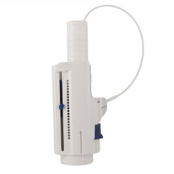 Nicoll Mécanisme double volume Nicoll simple câble 300mm Kobleo