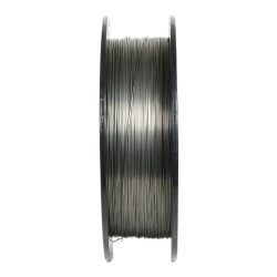 Telwin Bobine de fil fourré Telwin 0,9mm 3kg pour soudage sans gaz Kobleo