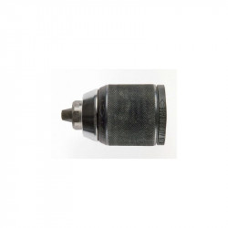 Hikoki Mandrin autoserrant Hikoki 13mm filetage 1/2"x20UNF pour perçage Kobleo