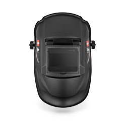 Telwin Masque Telwin TIGER pour soudage MMA MIG-MAG et TIG Kobleo