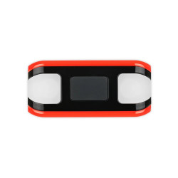 Telwin Démarreur portable Telwin DRIVE 1500 LiPo 12V 1500A avec 2 lampes LED Kobleo