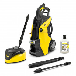 Karcher Nettoyeur haute pression Karcher K 7 Power Home 180bar 3kW 600L/h Kobleo