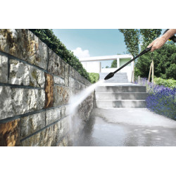 Karcher Nettoyeur haute pression Karcher K 7 Power Home 180bar 3kW 600L/h Kobleo