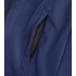 Diadora Veste de travail Diadora SOFTSHELL SAIL taille M bleu Kobleo