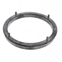 Thermor Joint à lèvre Thermor D112mm pour chauffe eau Kobleo