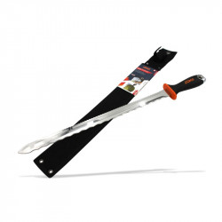 Edma Couteau pour isolants Edma 420mm Kobleo