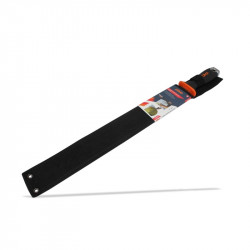 Edma Couteau pour isolants Edma 420mm Kobleo