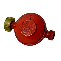 Gurtner Détendeur Gurtner propane 1,5kg 37mbar Kobleo