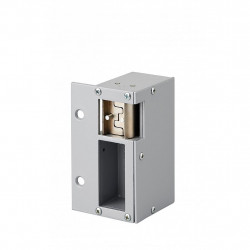 Thirard Gâche à commande électrique pour serrure horizontale Thirard Kobleo