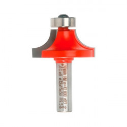 Sidamo Fraise 1/4 De Rond Q8xd37xl55 Guide A Billes 13 Sidamo Kobleo