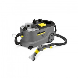 Karcher Injecteur/Extracteur Puzzi 10/1 1250W 25m²/h Karcher Kobleo