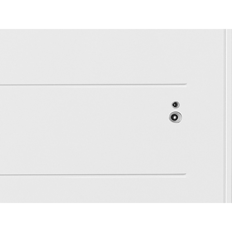 Thermor Radiateur Thermor Ovation 3 1250W gris ardoise horizontal connecté Kobleo Thermor Radiateur Thermor Ovation 3 1250W gris ardoise horizontal connecté Kobleo