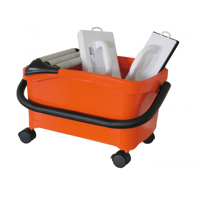 Mondelin Kit Mondelin PROJOINT 30L professionnel Kobleo Mondelin Kit Mondelin PROJOINT 30L professionnel Kobleo