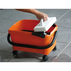 Mondelin Kit Mondelin PROJOINT 30L professionnel Kobleo