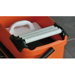 Mondelin Kit Mondelin PROJOINT 30L professionnel Kobleo