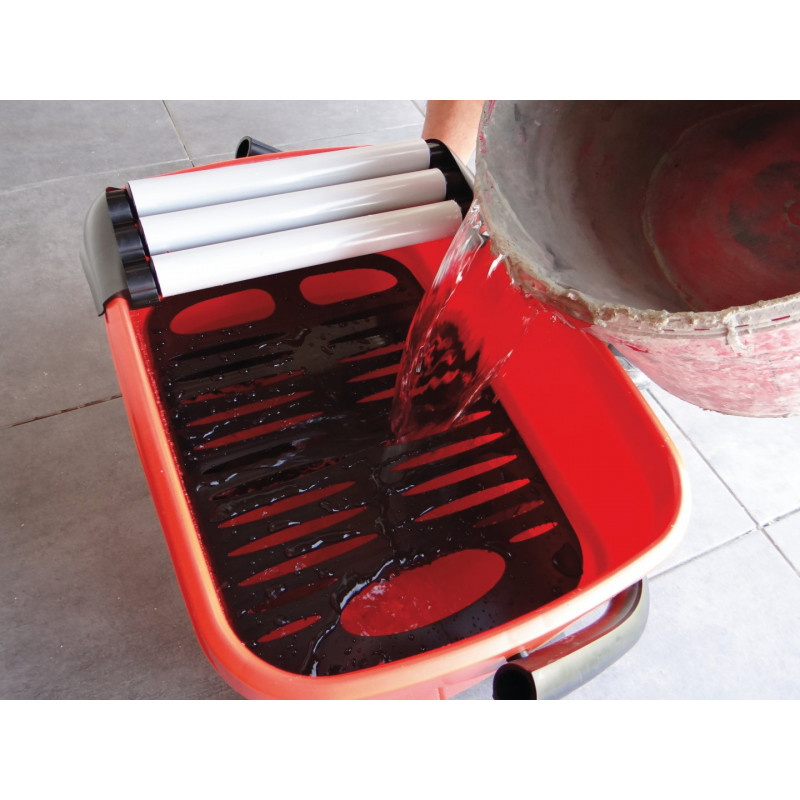 Mondelin Kit Mondelin PROJOINT 30L professionnel Kobleo Mondelin Kit Mondelin PROJOINT 30L professionnel Kobleo