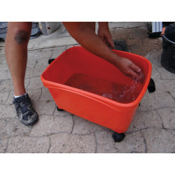 Mondelin Kit Mondelin PROJOINT 30L professionnel Kobleo