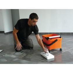 Mondelin Kit Mondelin PROJOINT 30L professionnel Kobleo