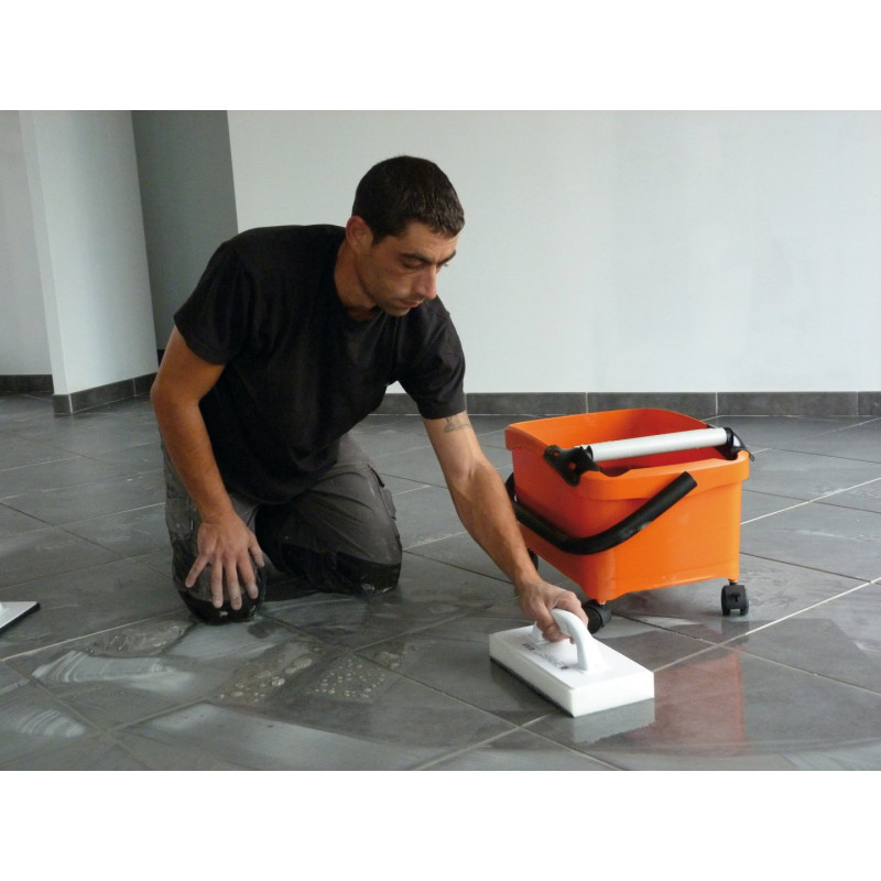 Mondelin Kit Mondelin PROJOINT 30L professionnel Kobleo Mondelin Kit Mondelin PROJOINT 30L professionnel Kobleo