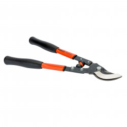 Bahco Ébrancheur Bahco P16-50-F lames croisantes 30mm poignées en alu 500mm Kobleo