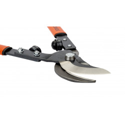 Bahco Ébrancheur Bahco P16-50-F lames croisantes 30mm poignées en alu 500mm Kobleo