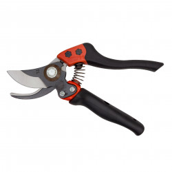 Bahco Sécateur Bahco PXR-M3 taille M lames croisantes 30mm poignée tournante Kobleo