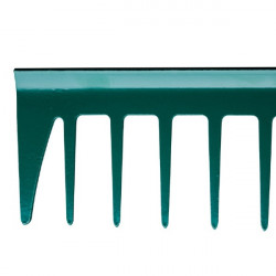 Leborgne Râteau Leborgne BATIPRO 14 dents droites manche en bois 150cm Kobleo