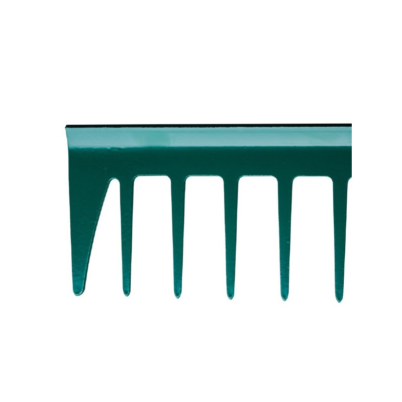 Leborgne Râteau Leborgne BATIPRO 14 dents droites manche en bois 150cm Kobleo Leborgne Râteau Leborgne BATIPRO 14 dents droites manche en bois 150cm Kobleo