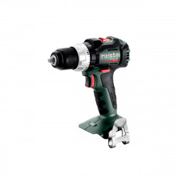 Metabo Perceuse visseuse Metabo BS 18 LT BL 18V machine seule avec metaBox Kobleo