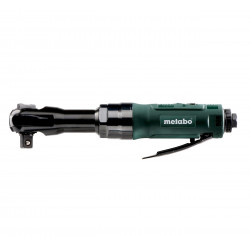 Metabo Tounevis à cliquet à air comprimé Metabo DRS 68 Set 1/2" 68Nm coffret Kobleo