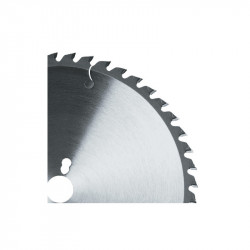 Scheppach Ensemble de 2 lames carbure D315x30/25.4x2.8mm Z24/48 Scheppach Kobleo Scheppach Ensemble de 2 lames carbure D315x30/25.4x2.8mm Z24/48 Scheppach Kobleo