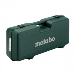Metabo Coffret Metabo pour grandes meuleuses d'angle D180mm/230mm Kobleo