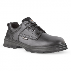 Chaussures de sécurité Jallatte basses Taille 44 JALGAHERIS SAS S3 SRC Kobleo Chaussures de sécurité Jallatte basses Taille 44 JALGAHERIS SAS S3 SRC Kobleo
