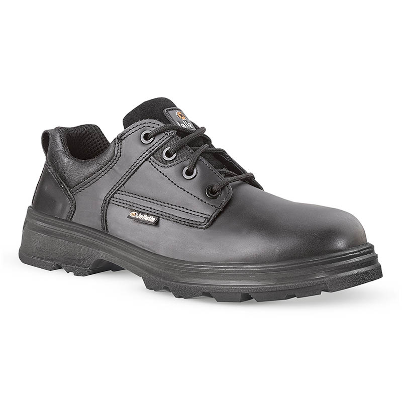 Chaussures de sécurité Jallatte basses Taille 44 JALGAHERIS SAS S3 SRC Kobleo Chaussures de sécurité Jallatte basses Taille 44 JALGAHERIS SAS S3 SRC Kobleo