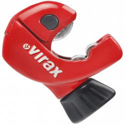 Virax Mini coupe tube Virax D3-16mm très compact Kobleo