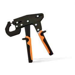 Edma Pince à sertir EDMA tous types de rails et montants ULTRA PROFIL® Kobleo