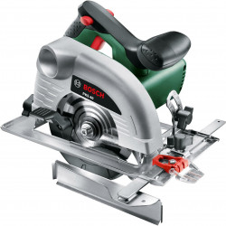Bosch Scie circulaire Bosch 850W PKS 40 CutControl Kobleo