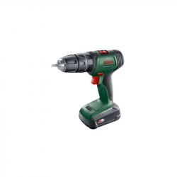 Bosch Perceuse-visseuse Bosch à percussion UniversalImpact 18V Kobleo