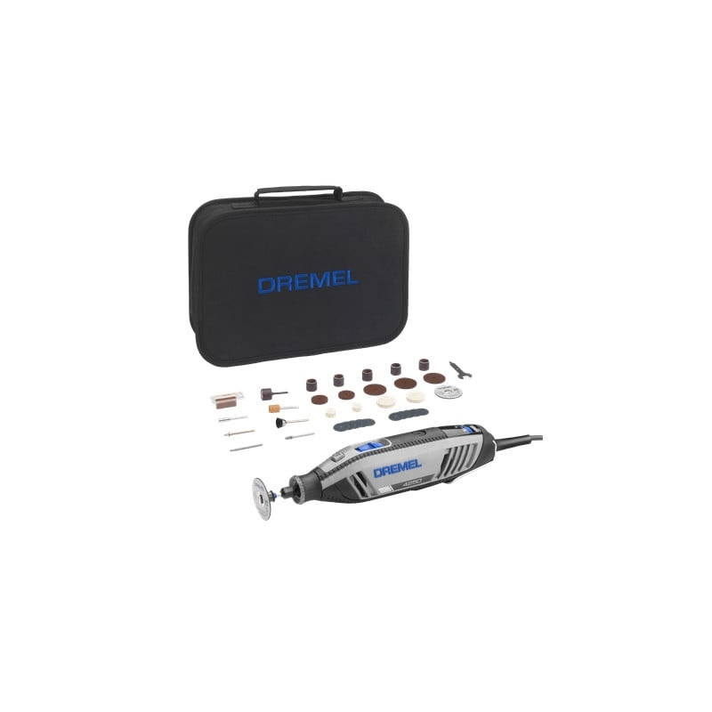 Outil multi-usage DREMEL® 4250-3/45 175W