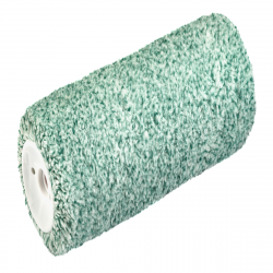 Rouleau à peinture L’Outil Parfait MicroLiss HD 12 180x12mm