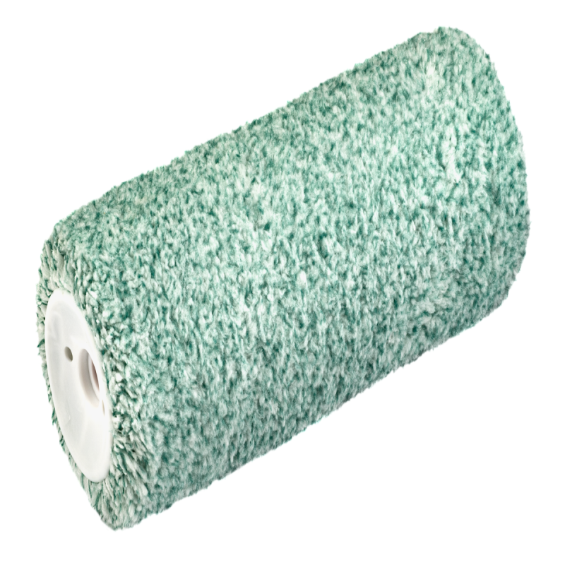 Rouleau à peinture L’Outil Parfait MicroLiss HD 12 180x12mm