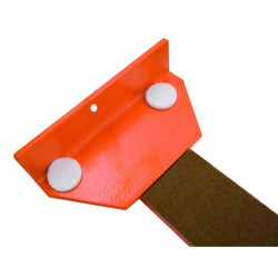 Edma Tire lame EDMA professionnel SUPER TAK-TIK Kobleo