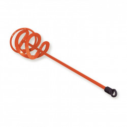 Mondelin Mélangeur Mondelin hélice hélicoïdale Ultra 500mm Kobleo