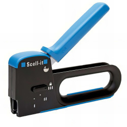 Scell-it Pince Scell-it à contrôle d'expansion Optee nouvelle génération Kobleo