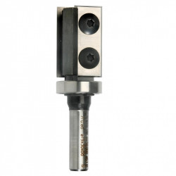 Sidamo Fraise à copier Guide A Billes à 2 plaquettes Q8xd19xl50 Sidamo Kobleo