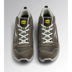 Chaussure de securité RUN MID S3S FO SR ESD taille 45 roche de château