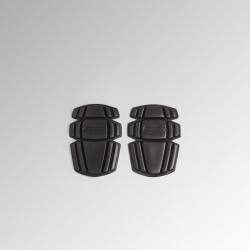 Diadora Genouillères Diadora Utility anthracite en pvc Kobleo